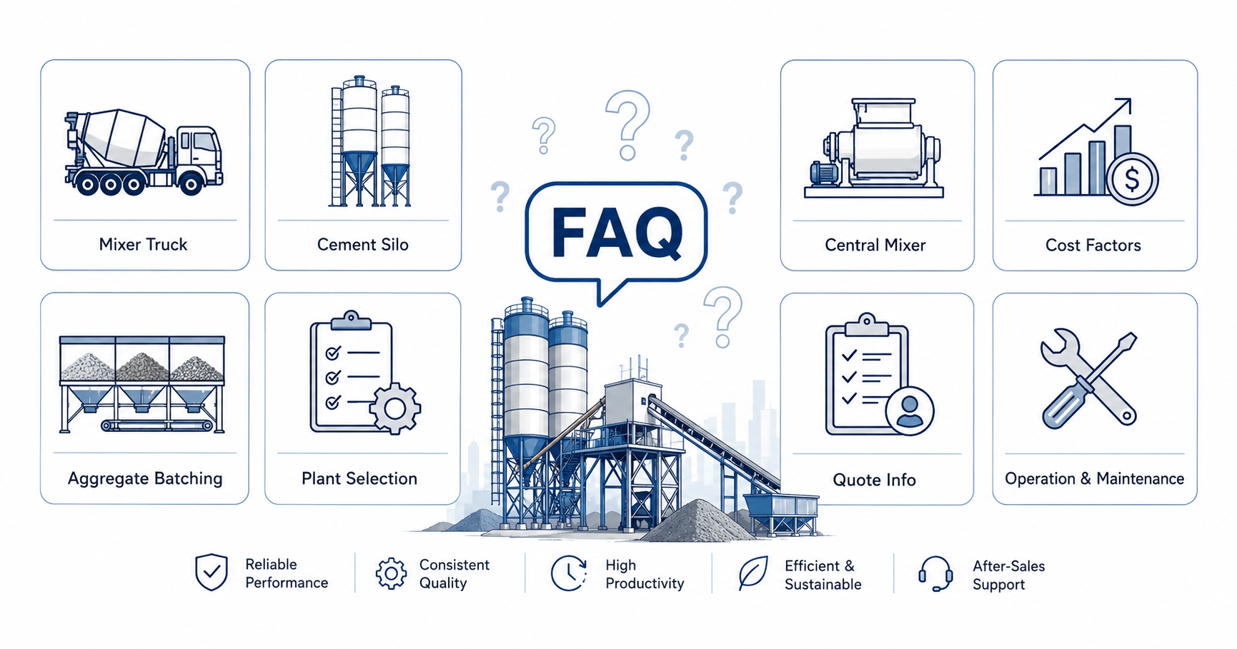 news faq photo